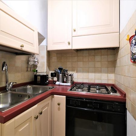 Wine Apartments Florence Dolcetto Luaran gambar