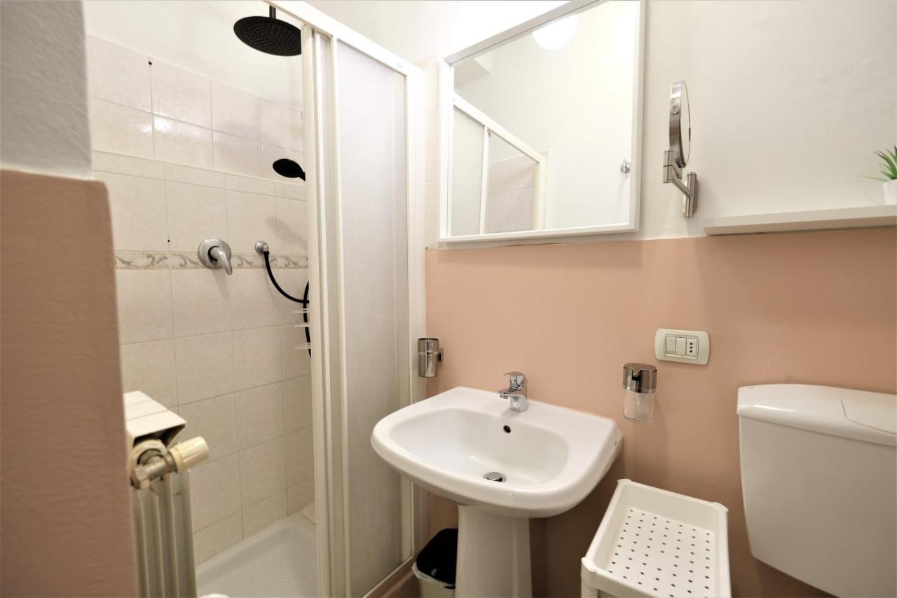 Wine Apartments Florence Dolcetto Luaran gambar