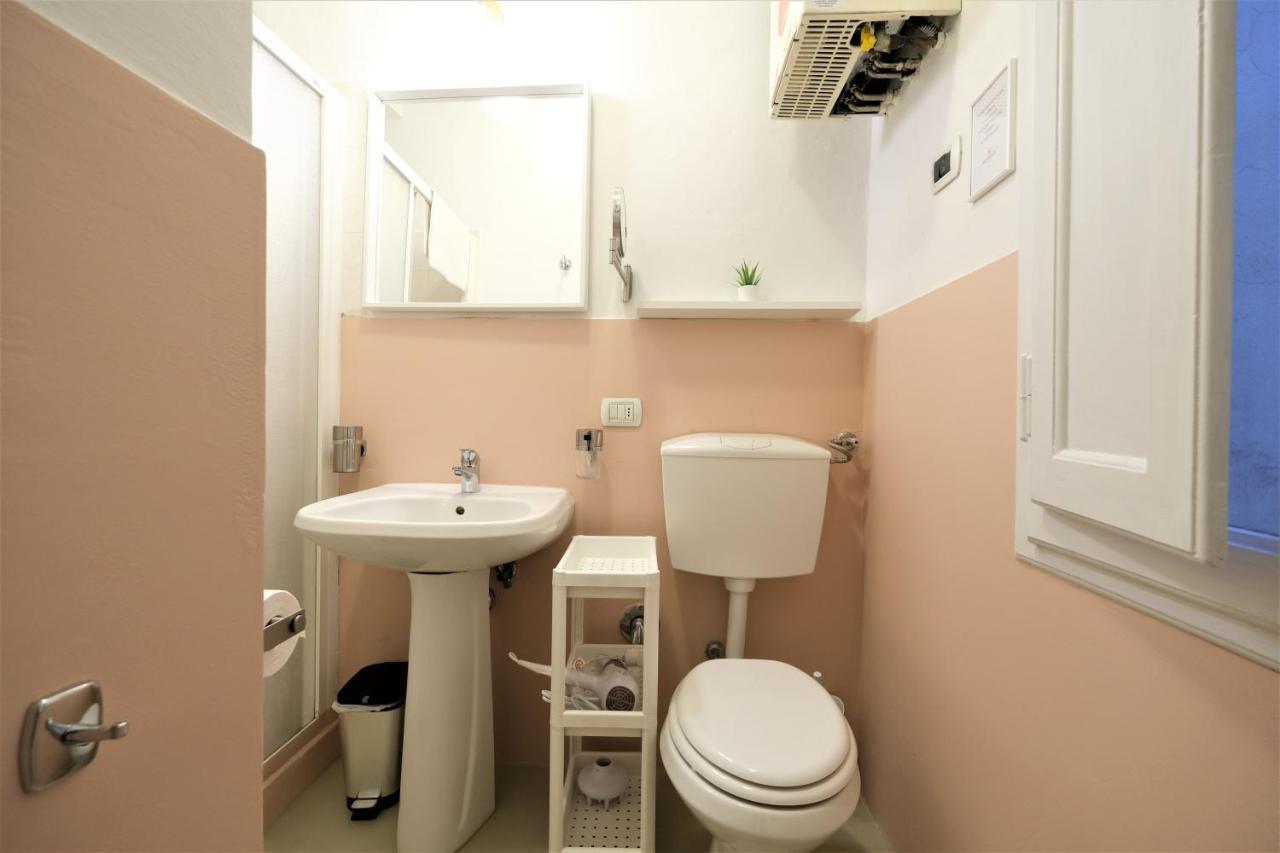 Wine Apartments Florence Dolcetto Luaran gambar